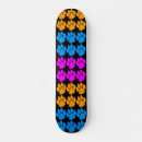 Pesquisar por 1980 skates Retro