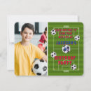 Pesquisar por europeu convites Futebol