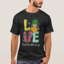 Pesquisar por dia do trabalhador camisetas Verão