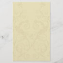 Pesquisar por anjos papel de carta Mãe