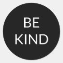 Pesquisar por unidade adesivos Elegante