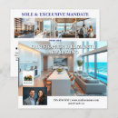 Pesquisar por carteiro cartoes postais Cliente