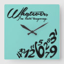 Pesquisar por ovo relogios de parede Para ela