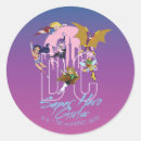 Pesquisar por super heróis adesivos Programa de tv