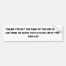 Pesquisar por igreja católica adesivos carros Cristão