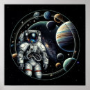 Pesquisar por vintage surreal pôsteres pósteres Colheita