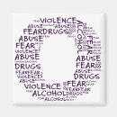 Pesquisar por droga imas Sóbrio