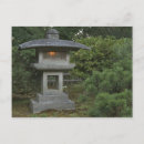 Pesquisar por japanese cartoes postais Asian