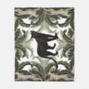 Pesquisar por bananas mantas Tropicais