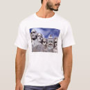 Pesquisar por macaco da peúga camisetas Engraçado