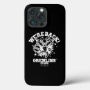 Pesquisar por filmes terror iphone capas Filme de terror