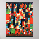 Pesquisar por acento verde pôsteres pósteres Abstrato