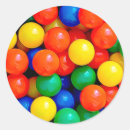 Pesquisar por balls adesivos Amarelo
