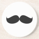 Pesquisar por bigode engraçado porta copos Bigodes