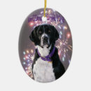 Pesquisar por gesso ornamentos Spaniel de gesso