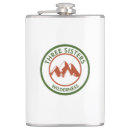 Pesquisar por irmã cantis Para todos