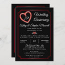 Pesquisar por rubi casamento convites Para eles