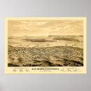 Pesquisar por 1876 pósteres Panorâmico