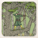 Pesquisar por o arqueiro porta copos Arco