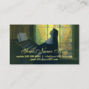 Pesquisar por do freira cartao de visita Igreja