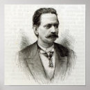Pesquisar por hungary pôsteres pósteres Austria