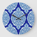 Pesquisar por medalhão relogios de parede Árabe