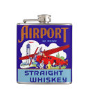 Pesquisar por piloto cantis Avião