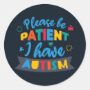 Pesquisar por professor adesivos Qualquer pessoa