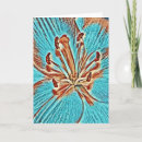 Pesquisar por tapeçaria cartoes Arte