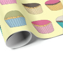 Pesquisar por amante do cupcake Bolos