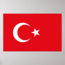 Pesquisar por bandeira turca pôsteres pósteres Patriota