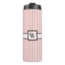 Pesquisar por sujeira canecas Monograma