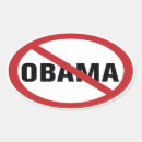 Pesquisar por anti conservador adesivos Barack