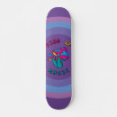 Pesquisar por mushroom skates Hippie