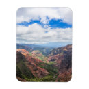 Pesquisar por sapateiro imas América