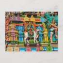 Pesquisar por representação cartoes postais Fotografia