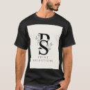 Pesquisar por silence camisetas Tambores