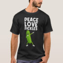 Pesquisar por pepi camisetas Homens