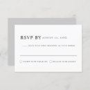 Pesquisar por limpa convites Qualquer pessoa