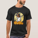Pesquisar por papillon camisetas Engraçado