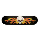 Pesquisar por ardor skates Crânio