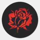 Pesquisar por fundo vermelho adesivos Para ela