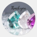 Pesquisar por shiny adesivos Obrigado