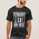 Pesquisar por 47 anos camisetas Hetero