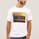 Pesquisar por surf austrália camisetas Onda