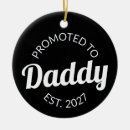 Pesquisar por bebê ornamentos Primeiro filho