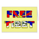 Pesquisar por tibet Tibet livre