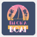 Pesquisar por pop culture adesivos Vintage