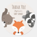 Pesquisar por caricaturas adesivos Ilustração