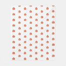 Pesquisar por halloween mantas Laranja